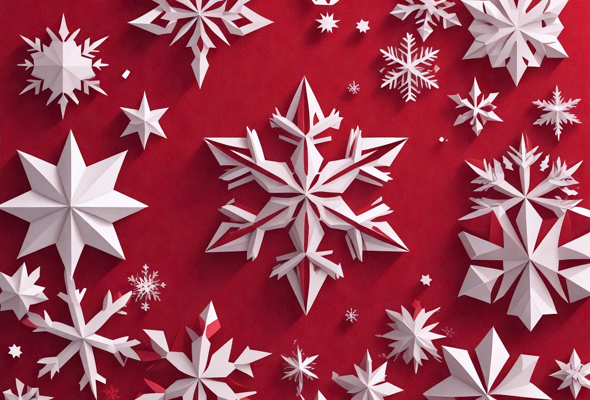 freepik__papercut-illustration-snowflakes-and-stars-border-__17122_250517115543_holliday Backgrounds_00001.png
